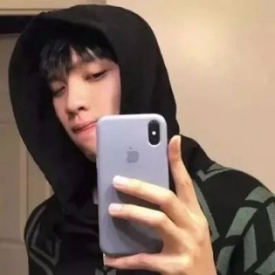 Furry绘画动态表现FurryQQ群